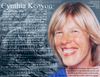 Filename=cynthiakenyon.jpg
Filesize=443KB
Dimensions=700x541
Date added=Dec 31, 2005 cynthiakenyon.jpg