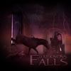 Filename=darknessfalls.jpg
Filesize=128KB
Dimensions=550x550
Date added=Dec 31, 2005 darknessfalls.jpg