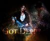 Filename=depp.jpg
Filesize=118KB
Dimensions=450x375
Date added=Dec 30, 2005 depp.jpg