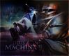 Filename=deusexmachina.jpg
Filesize=215KB
Dimensions=550x450
Date added=Dec 31, 2005 deusexmachina.jpg