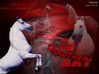 Filename=dieanotherday.jpg
Filesize=18KB
Dimensions=450x337
Date added=Dec 31, 2005 dieanotherday.jpg