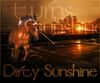 Filename=dirtysunshine.jpg
Filesize=236KB
Dimensions=600x500
Date added=Dec 31, 2005 dirtysunshine.jpg