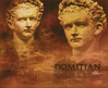 Filename=domitian.jpg
Filesize=413KB
Dimensions=700x572
Date added=Sep 22, 2006 domitian.jpg