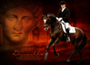 Filename=drusilla.jpg
Filesize=182KB
Dimensions=550x400
Date added=Dec 21, 2006 drusilla.jpg