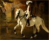 Filename=dynamis.jpg
Filesize=239KB
Dimensions=550x450
Date added=Dec 21, 2006 dynamis.jpg