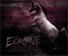Filename=ecnomus.jpg
Filesize=121KB
Dimensions=450x375
Date added=May 13, 2006 ecnomus.jpg