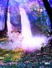 Filename=eden.jpg
Filesize=606KB
Dimensions=612x792
Date added=Dec 30, 2005 eden.jpg