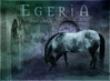 Filename=egeria.jpg
Filesize=167KB
Dimensions=545x400
Date added=Dec 20, 2006 egeria.jpg
