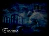 Filename=eidothea.jpg
Filesize=207KB
Dimensions=600x450
Date added=Dec 30, 2005 eidothea.jpg