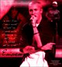 Filename=eminem.jpg
Filesize=299KB
Dimensions=550x600
Date added=Dec 31, 2005 eminem.jpg