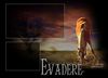 Filename=evadere.jpg
Filesize=94KB
Dimensions=520x375
Date added=Sep 10, 2005 evadere.jpg