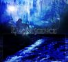 Filename=evanescence.jpg
Filesize=331KB
Dimensions=550x500
Date added=Dec 30, 2005 evanescence.jpg