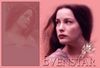 Filename=evenstar.jpg
Filesize=128KB
Dimensions=612x418
Date added=Dec 30, 2005 evenstar.jpg