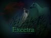 Filename=excetra.jpg
Filesize=88KB
Dimensions=500x375
Date added=Dec 30, 2005 excetra.jpg