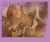 Filename=faramir.jpg
Filesize=99KB
Dimensions=660x560
Date added=Dec 30, 2005 faramir.jpg