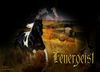 Filename=fe.jpg
Filesize=109KB
Dimensions=520x375
Date added=Sep 10, 2005 fe.jpg