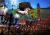 Filename=felicita.jpg
Filesize=173KB
Dimensions=500x350
Date added=Dec 30, 2005 felicita.jpg