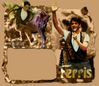 Filename=ferris.jpg
Filesize=261KB
Dimensions=650x562
Date added=Dec 31, 2005 ferris.jpg