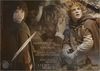 Filename=frodosamblend.jpg
Filesize=170KB
Dimensions=563x400
Date added=Dec 31, 2005 frodosamblend.jpg