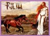 Filename=fulvia.jpg
Filesize=215KB
Dimensions=475x345
Date added=Dec 31, 2005 fulvia.jpg