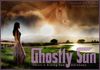 Filename=ghostlysun.jpg
Filesize=61KB
Dimensions=500x350
Date added=Dec 31, 2005 ghostlysun.jpg