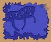 Filename=glitched.jpg
Filesize=103KB
Dimensions=600x500
Date added=Dec 31, 2005 glitched.jpg