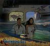 Filename=greyhoundbus.jpg
Filesize=209KB
Dimensions=552x502
Date added=Dec 30, 2005 greyhoundbus.jpg