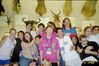 Filename=group.jpg
Filesize=250KB
Dimensions=600x400
Date added=Jan 14, 2006 group.jpg