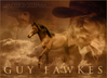 Filename=guyfawkes.jpg
Filesize=176KB
Dimensions=550x400
Date added=Nov 26, 2006 guyfawkes.jpg