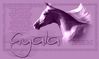 Filename=gyala.jpg
Filesize=105KB
Dimensions=550x329
Date added=Sep 10, 2005 gyala.jpg