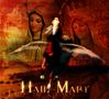 Filename=hailmary.jpg
Filesize=245KB
Dimensions=550x500
Date added=Dec 31, 2005 hailmary.jpg