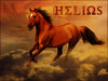 Filename=helios.jpg
Filesize=343KB
Dimensions=600x450
Date added=Feb 24, 2007 helios.jpg