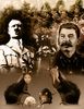 Filename=hitlerstalin.jpg
Filesize=433KB
Dimensions=612x792
Date added=Dec 31, 2005 hitlerstalin.jpg