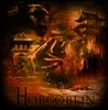 Filename=hobgoblin2.jpg
Filesize=360KB
Dimensions=600x610
Date added=Dec 30, 2005 hobgoblin2.jpg