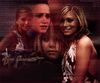 Filename=hopebarnicott.jpg
Filesize=335KB
Dimensions=600x500
Date added=Dec 31, 2005 hopebarnicott.jpg