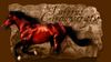 Filename=ic4top.jpg
Filesize=171KB
Dimensions=650x364
Date added=Dec 31, 2005 ic4top.jpg