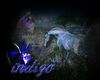 Filename=indigo.jpg
Filesize=143KB
Dimensions=500x400
Date added=Dec 30, 2005 indigo.jpg