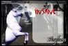 Filename=insaneasylum.jpg
Filesize=22KB
Dimensions=450x306
Date added=Dec 31, 2005 insaneasylum.jpg