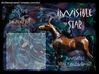 Filename=invisiblestar.jpg
Filesize=27KB
Dimensions=450x337
Date added=Dec 31, 2005 invisiblestar.jpg