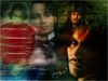 Filename=jd.jpg
Filesize=563KB
Dimensions=800x600
Date added=Dec 31, 2005 jd.jpg