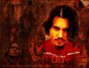 Filename=johnnydepp.jpg
Filesize=559KB
Dimensions=792x612
Date added=Dec 31, 2005 johnnydepp.jpg