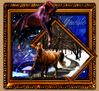 Filename=judithe.jpg
Filesize=394KB
Dimensions=600x550
Date added=Dec 31, 2005 judithe.jpg
