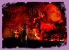 Filename=ka.jpg
Filesize=226KB
Dimensions=550x400
Date added=Dec 31, 2005 ka.jpg