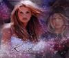 Filename=kit.jpg
Filesize=160KB
Dimensions=450x375
Date added=Dec 30, 2005 kit.jpg