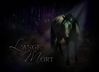Filename=langedemort.jpg
Filesize=95KB
Dimensions=550x400
Date added=Jun 05, 2006 langedemort.jpg