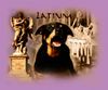 Filename=latium.jpg
Filesize=189KB
Dimensions=600x500
Date added=Dec 31, 2005 latium.jpg