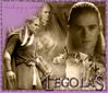 Filename=legolas.jpg
Filesize=223KB
Dimensions=550x470
Date added=Dec 30, 2005 legolas.jpg