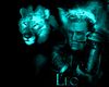 Filename=leo.jpg
Filesize=191KB
Dimensions=500x400
Date added=Dec 31, 2005 leo.jpg