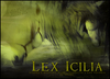 Filename=lexicilia.jpg
Filesize=158KB
Dimensions=520x375
Date added=Jan 15, 2007 lexicilia.jpg