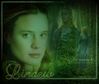 Filename=linaew.jpg
Filesize=219KB
Dimensions=650x550
Date added=Dec 30, 2005 linaew.jpg